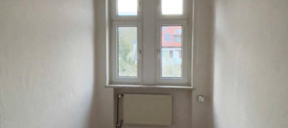 Вилла с 5 спальнями в Зальфельд-Рудольштадт, Германия № 282918 14