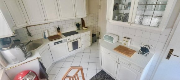 Вилла с 5 спальнями в Зальфельд-Рудольштадт, Германия № 282918 6