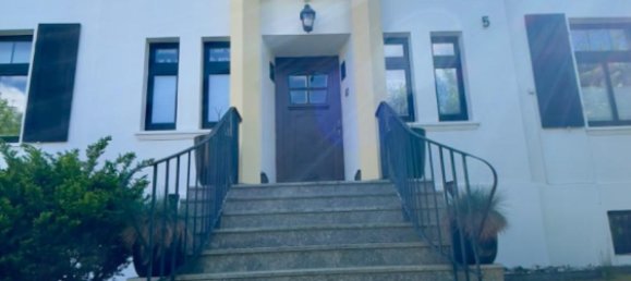 Вилла с 5 спальнями в Зальфельд-Рудольштадт, Германия № 282918 3