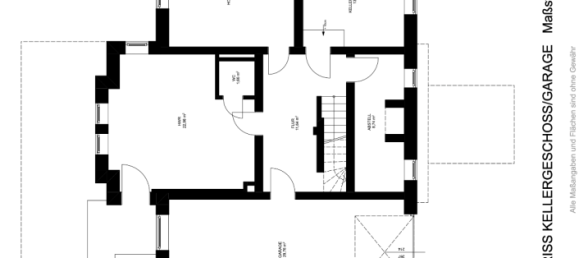 Вилла с 5 спальнями в Зальфельд-Рудольштадт, Германия № 282918 18