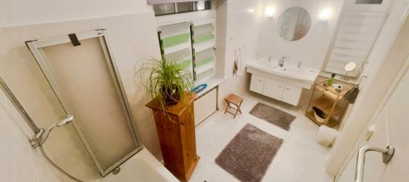 Вилла с 5 спальнями в Зальфельд-Рудольштадт, Германия № 282918 12