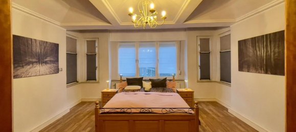 Вилла с 5 спальнями в Зальфельд-Рудольштадт, Германия № 282918 15