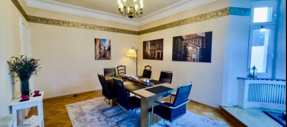 Вилла с 5 спальнями в Зальфельд-Рудольштадт, Германия № 282918 7