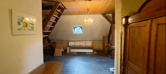 Вилла с 5 спальнями в Зальфельд-Рудольштадт, Германия № 282918 17