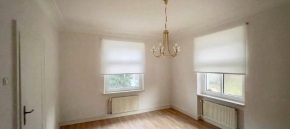 Вилла с 5 спальнями в Зальфельд-Рудольштадт, Германия № 282918 13