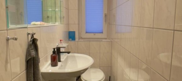 Вилла с 5 спальнями в Зальфельд-Рудольштадт, Германия № 282918 9