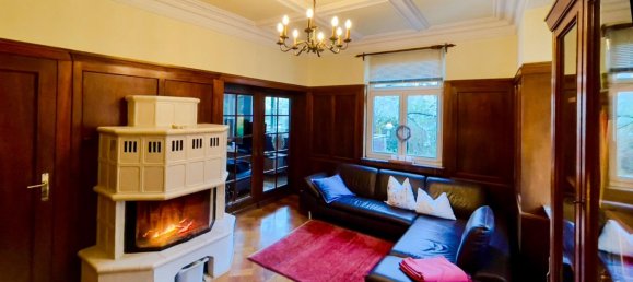 Вилла с 5 спальнями в Зальфельд-Рудольштадт, Германия № 282918 5