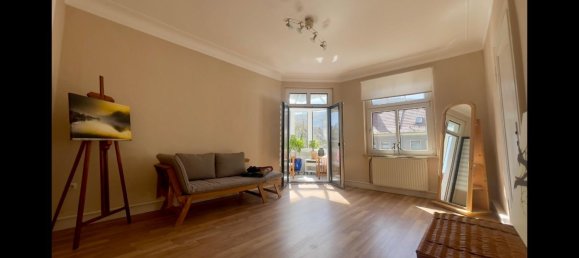 Вилла с 5 спальнями в Зальфельд-Рудольштадт, Германия № 282918 10