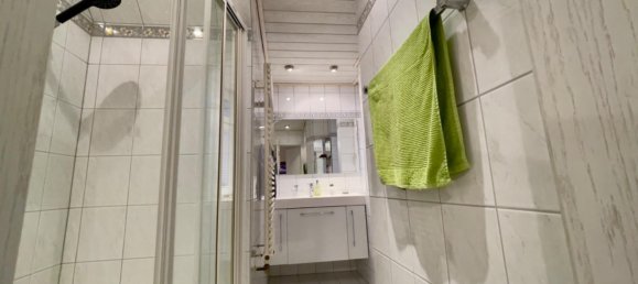 Вилла с 5 спальнями в Зальфельд-Рудольштадт, Германия № 282918 4