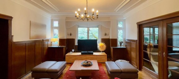 Вилла с 5 спальнями в Зальфельд-Рудольштадт, Германия № 282918 11