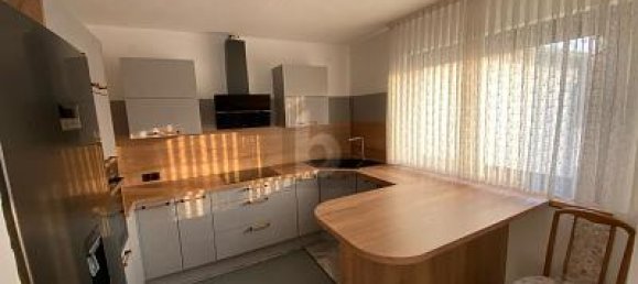 6غرفة تاون هاوس في Schwalm-Eder, Germany رقم 294356 4