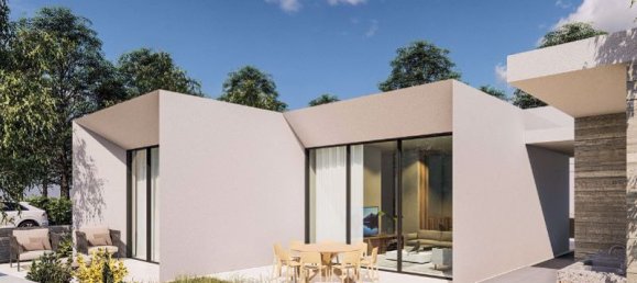 3 dormitorios dúplex en venta en Paphos, Cyprus № 9460 4