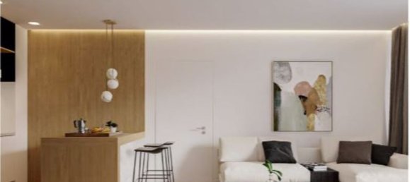 3 dormitorios dúplex en venta en Paphos, Cyprus № 9460 5