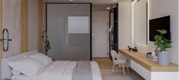 3 dormitorios dúplex en venta en Paphos, Cyprus № 9460 6