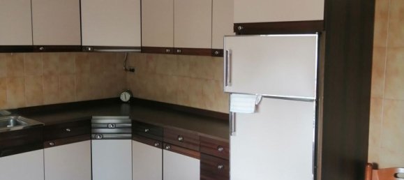 Apartamento de 4 habitaciónes en San Nicandro Garganico, Italy No. 276142 2
