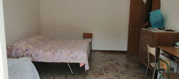 Apartamento de 4 habitaciónes en San Nicandro Garganico, Italy No. 276142 4