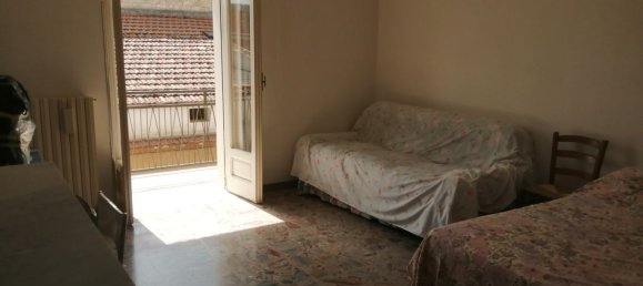 Apartamento de 4 habitaciónes en San Nicandro Garganico, Italy No. 276142 3