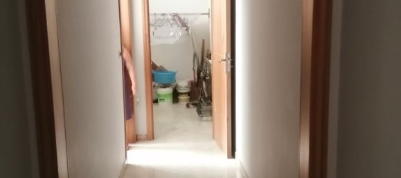 Apartamento de 4 habitaciónes en San Nicandro Garganico, Italy No. 276142 9