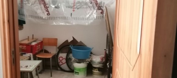 Apartamento de 4 habitaciónes en San Nicandro Garganico, Italy No. 276142 8