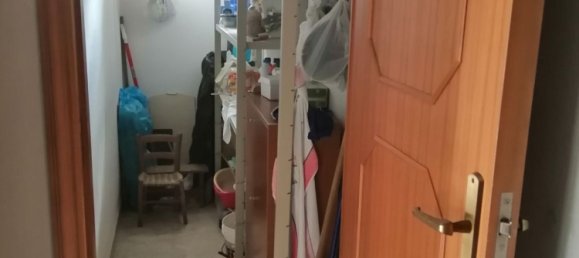 Apartamento de 4 habitaciónes en San Nicandro Garganico, Italy No. 276142 10