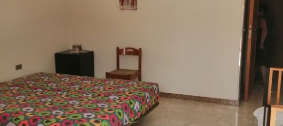 Apartamento de 4 habitaciónes en San Nicandro Garganico, Italy No. 276142 6