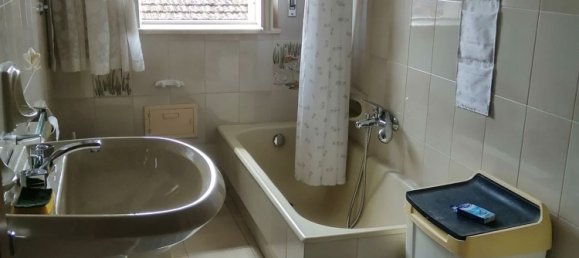 Apartamento de 4 habitaciónes en San Nicandro Garganico, Italy No. 276142 7