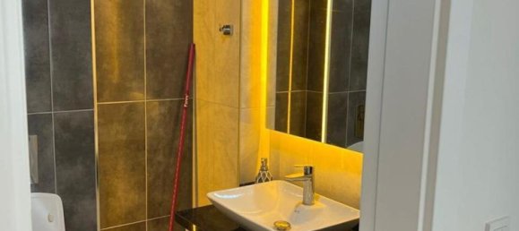 Apartamento de 1+1 en Alanya, Turkey No. 24160 7
