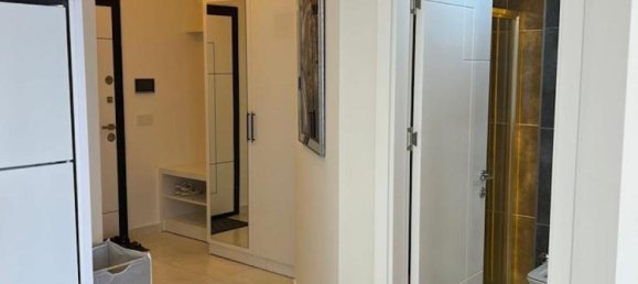 Apartamento de 1+1 en Alanya, Turkey No. 24160 6