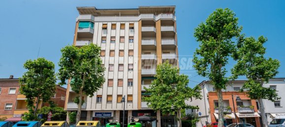 2-salle Penthouse à Scandiano, Italy No. 265996 17