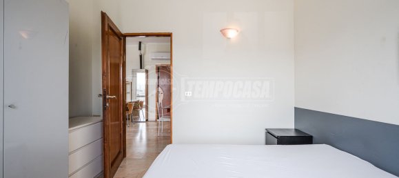 2-salle Penthouse à Scandiano, Italy No. 265996 12