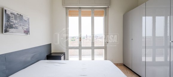 2-salle Penthouse à Scandiano, Italy No. 265996 10