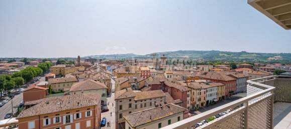 2-salle Penthouse à Scandiano, Italy No. 265996 15