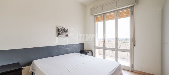 2-salle Penthouse à Scandiano, Italy No. 265996 11