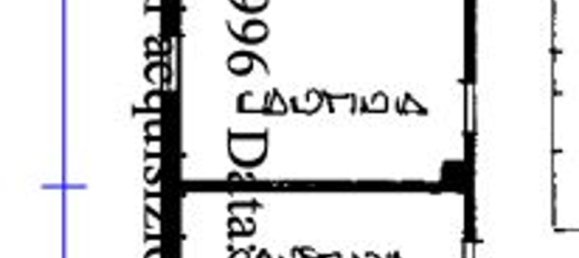 2-salle Penthouse à Scandiano, Italy No. 265996 19