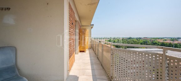 2-salle Penthouse à Scandiano, Italy No. 265996 7