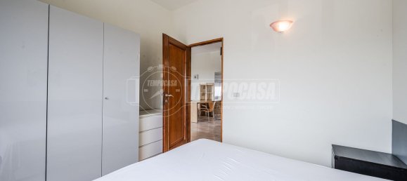 2-salle Penthouse à Scandiano, Italy No. 265996 13