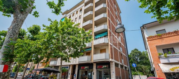 2-salle Penthouse à Scandiano, Italy No. 265996 16