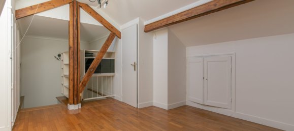 5 chambres Maison à Montreuil, France No. 321139 14