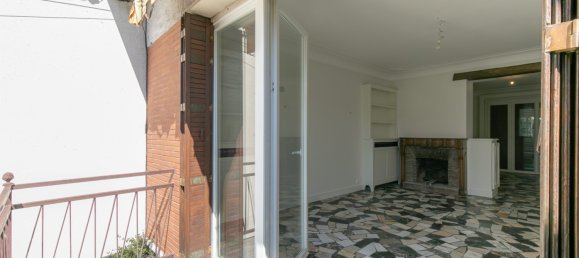 5 chambres Maison à Montreuil, France No. 321139 9