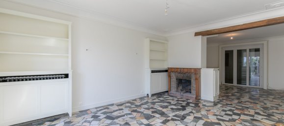 5 chambres Maison à Montreuil, France No. 321139 4