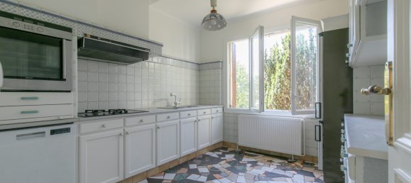 5 chambres Maison à Montreuil, France No. 321139 7