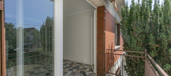 5 chambres Maison à Montreuil, France No. 321139 5