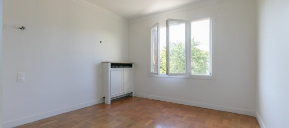 5 chambres Maison à Montreuil, France No. 321139 12