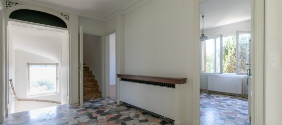 5 chambres Maison à Montreuil, France No. 321139 3