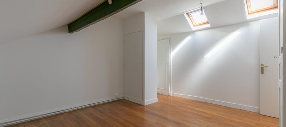 5 chambres Maison à Montreuil, France No. 321139 15