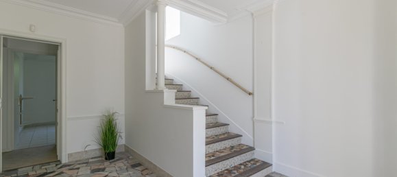 5 chambres Maison à Montreuil, France No. 321139 2