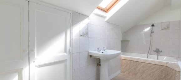 5 chambres Maison à Montreuil, France No. 321139 17