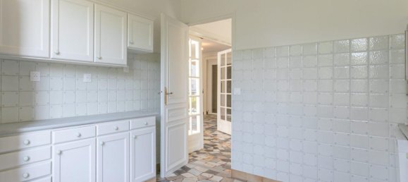 5 chambres Maison à Montreuil, France No. 321139 6