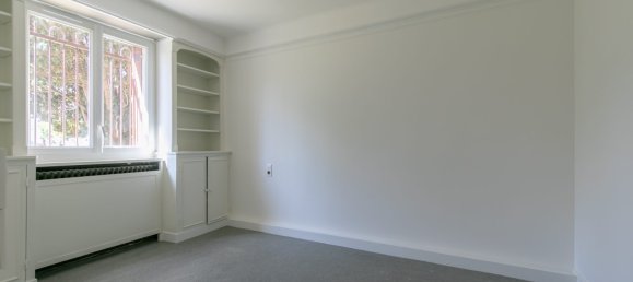 5 chambres Maison à Montreuil, France No. 321139 11