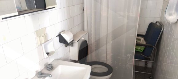 3-Zimmer Haus in Corato, Italy, Nr. 22634 9